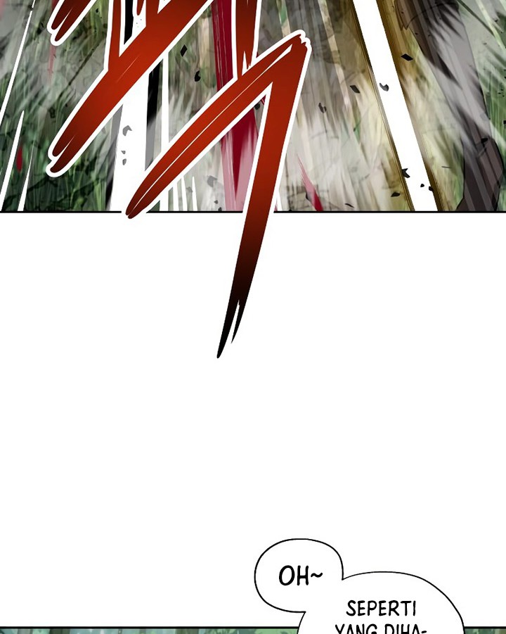 Chapter 7 - halaman 16