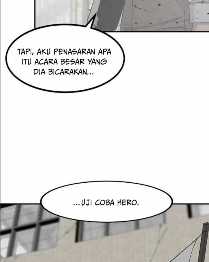 Chapter 37 - halaman 102