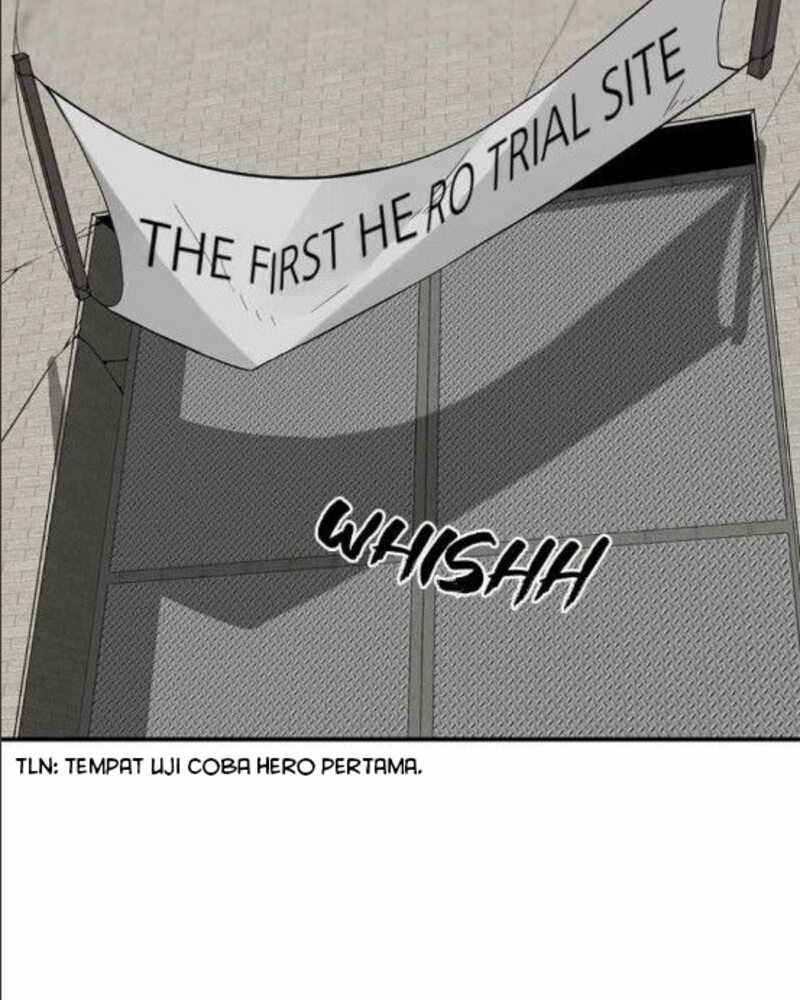 Chapter 37 - halaman 103