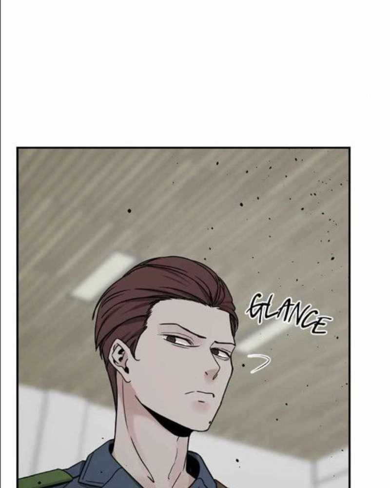 Chapter 37 - halaman 104