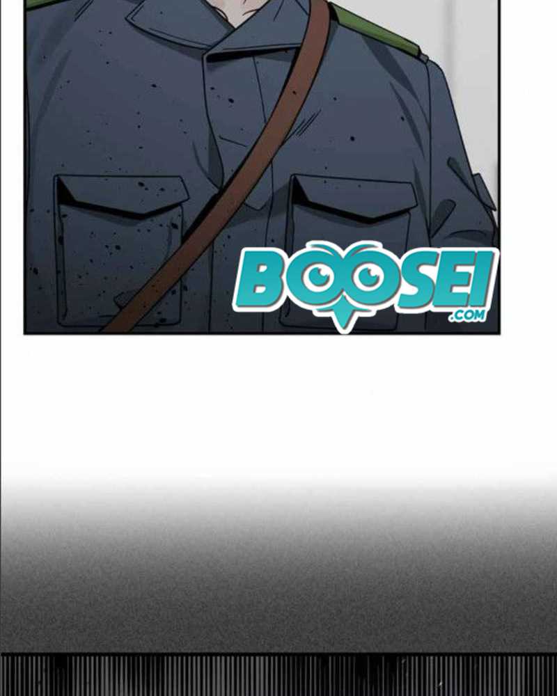 Chapter 37 - halaman 105