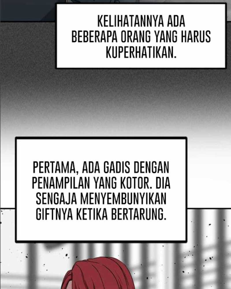 Chapter 37 - halaman 107