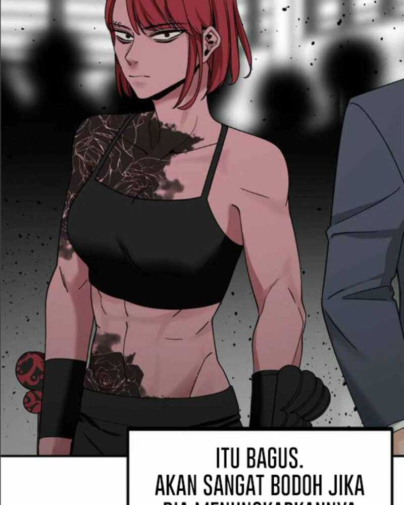 Chapter 37 - halaman 108