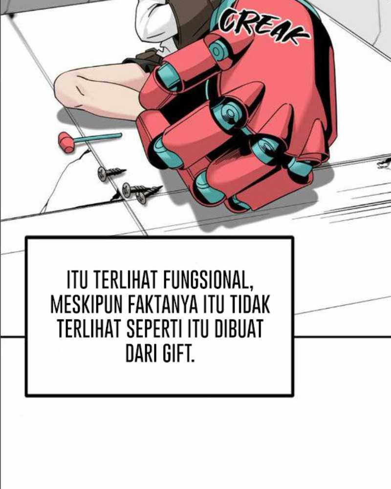 Chapter 37 - halaman 110