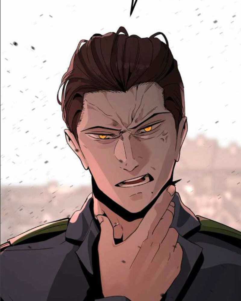 Chapter 37 - halaman 12