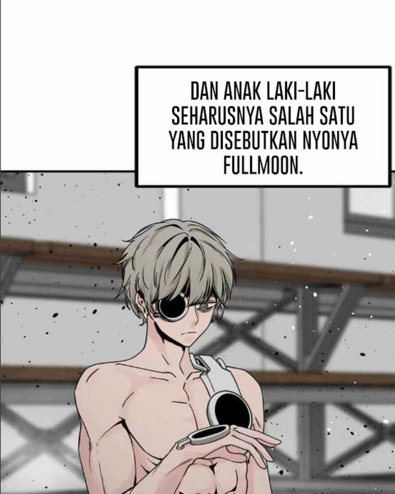 Chapter 37 - halaman 111
