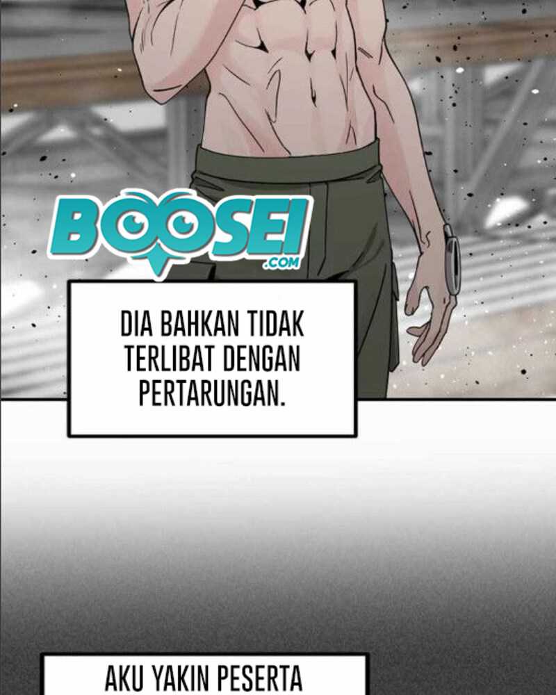 Chapter 37 - halaman 112