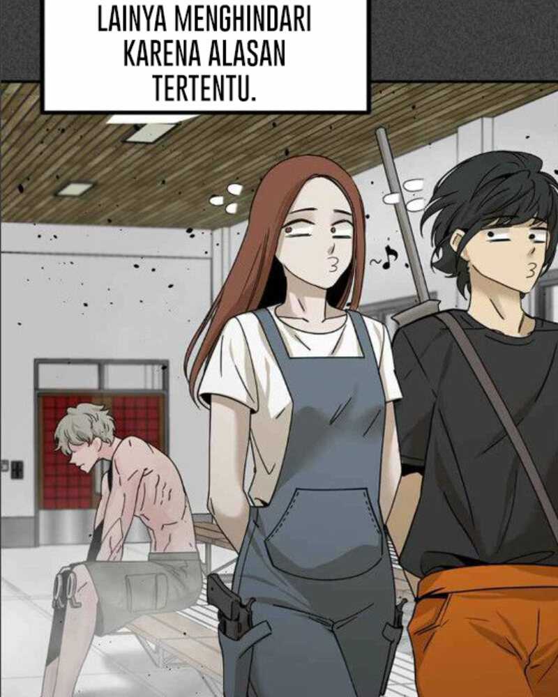 Chapter 37 - halaman 113