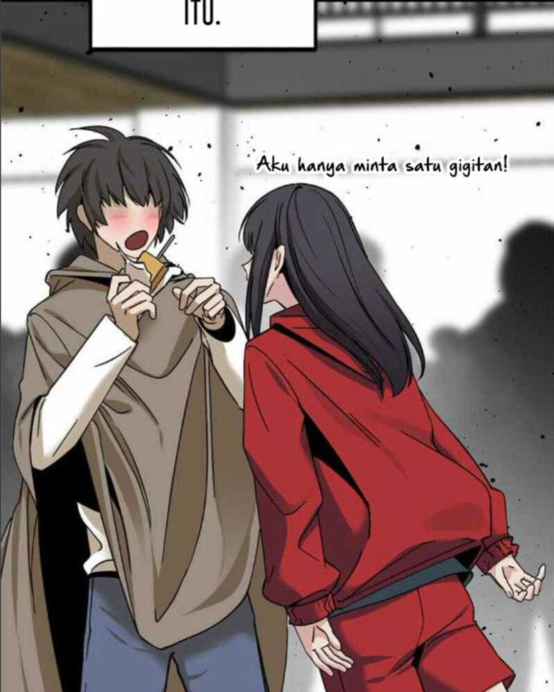 Chapter 37 - halaman 115