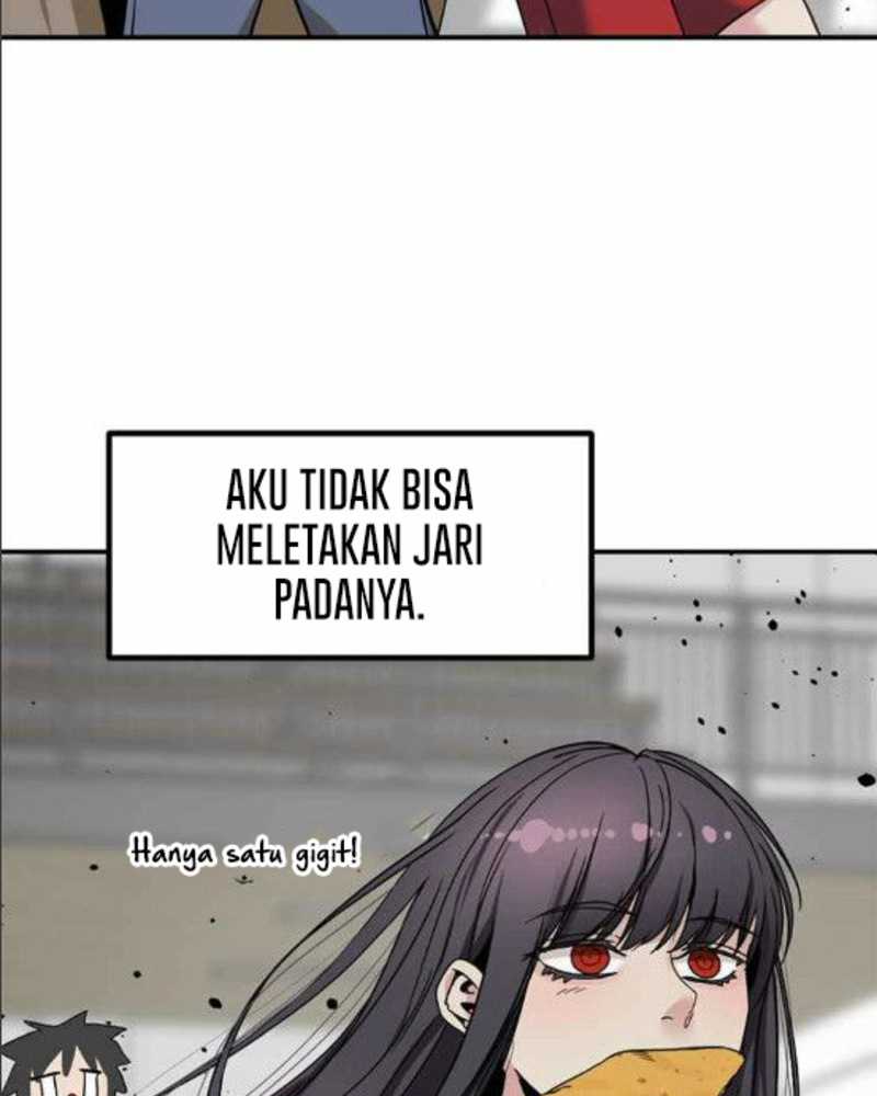 Chapter 37 - halaman 116