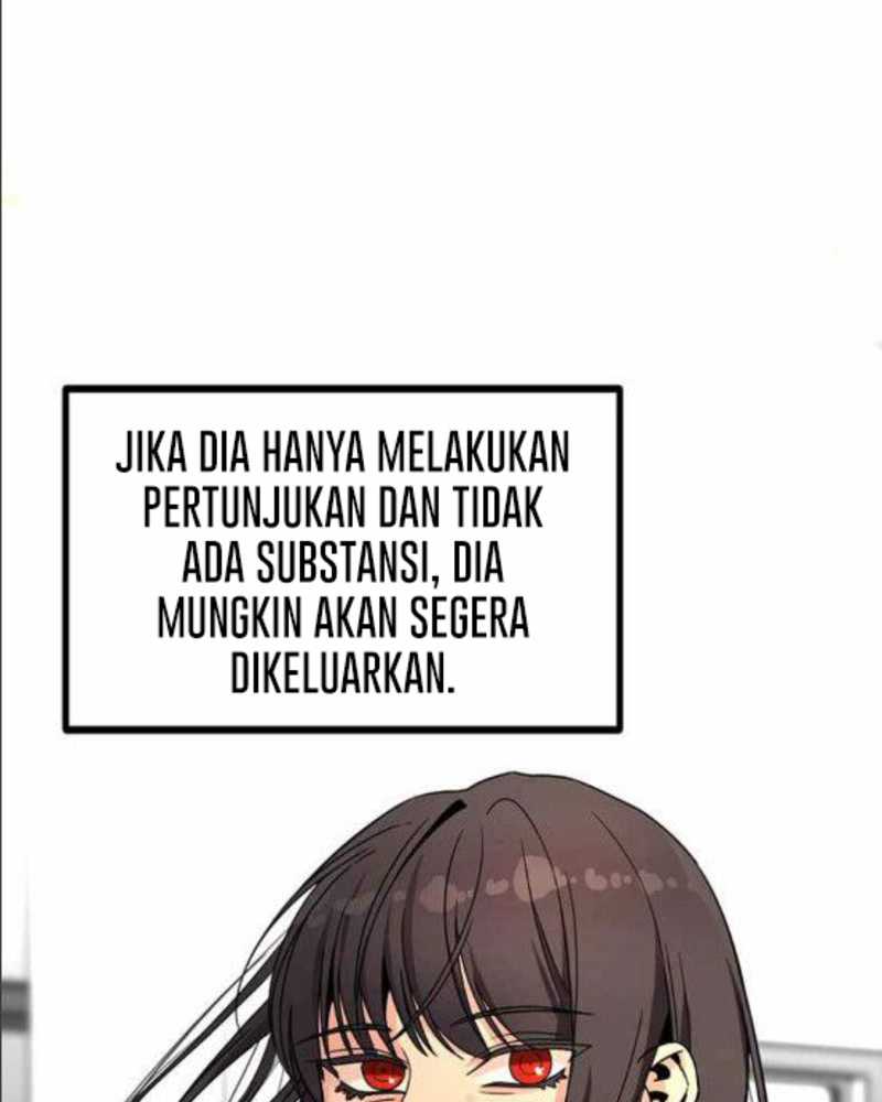 Chapter 37 - halaman 118
