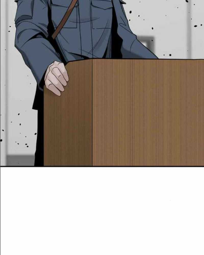 Chapter 37 - halaman 123