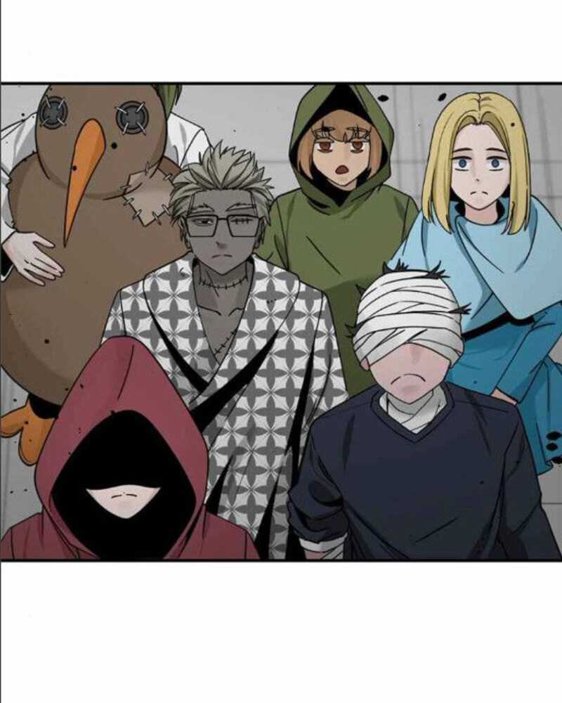 Chapter 37 - halaman 124