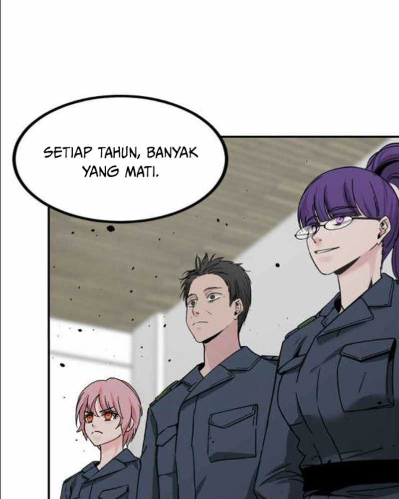 Chapter 37 - halaman 127