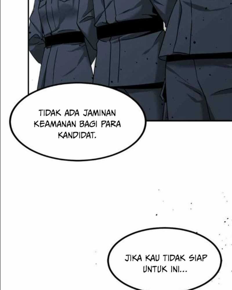 Chapter 37 - halaman 128