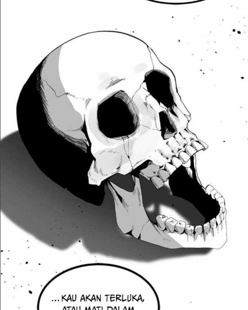 Chapter 37 - halaman 129