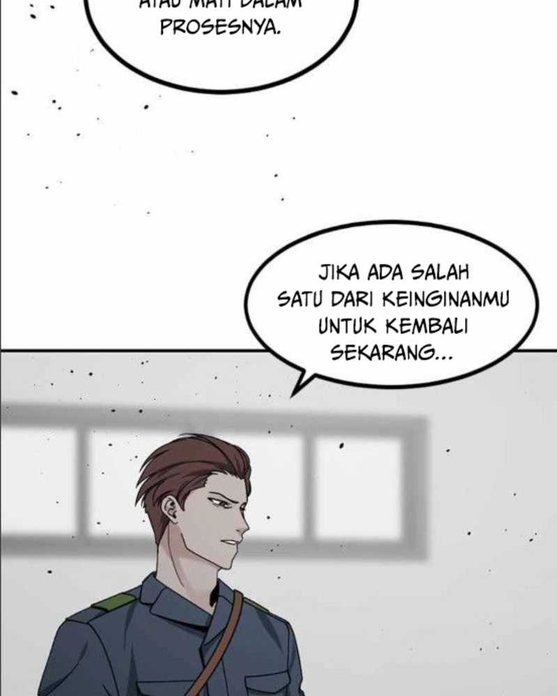 Chapter 37 - halaman 130