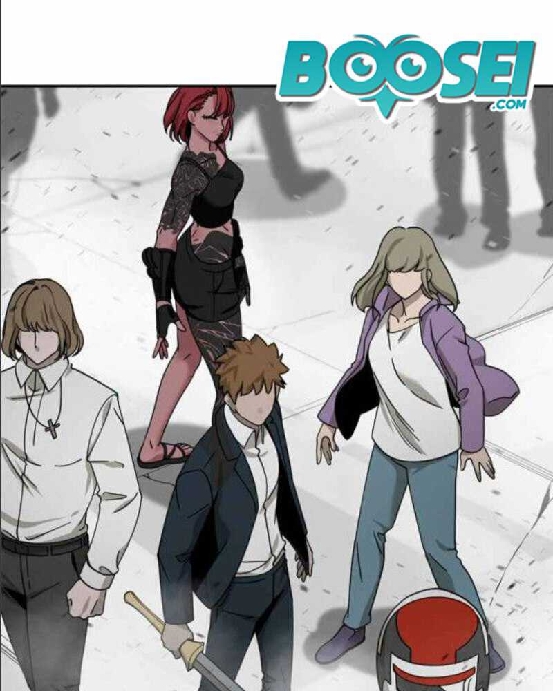 Chapter 37 - halaman 14