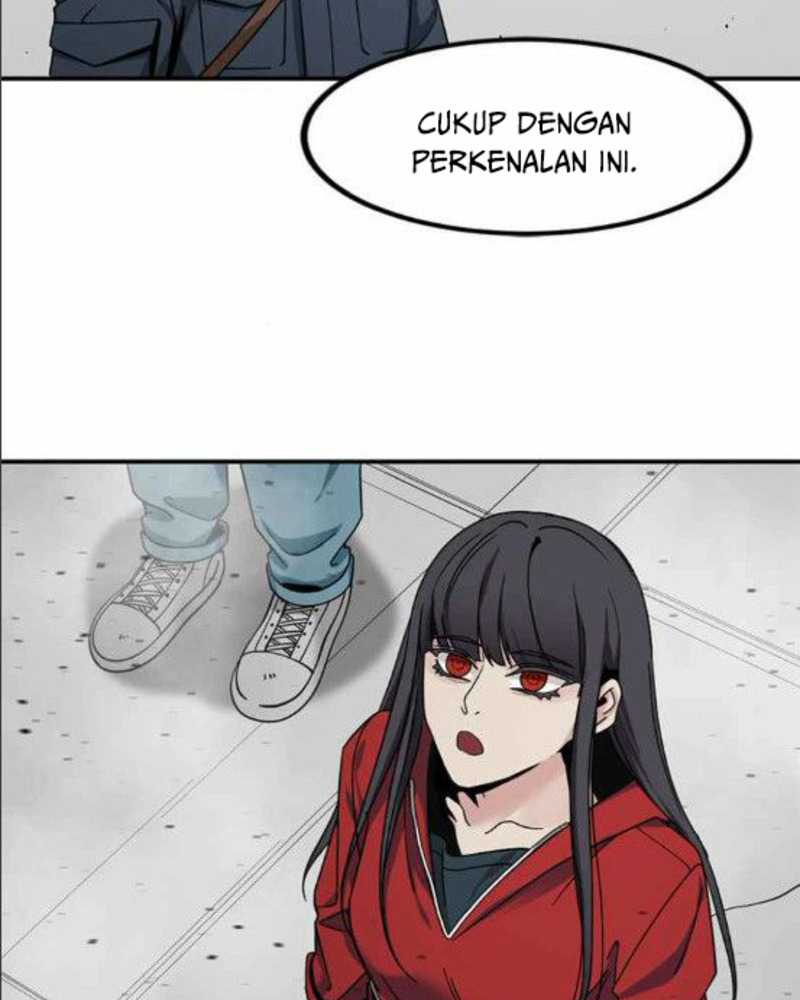 Chapter 37 - halaman 131