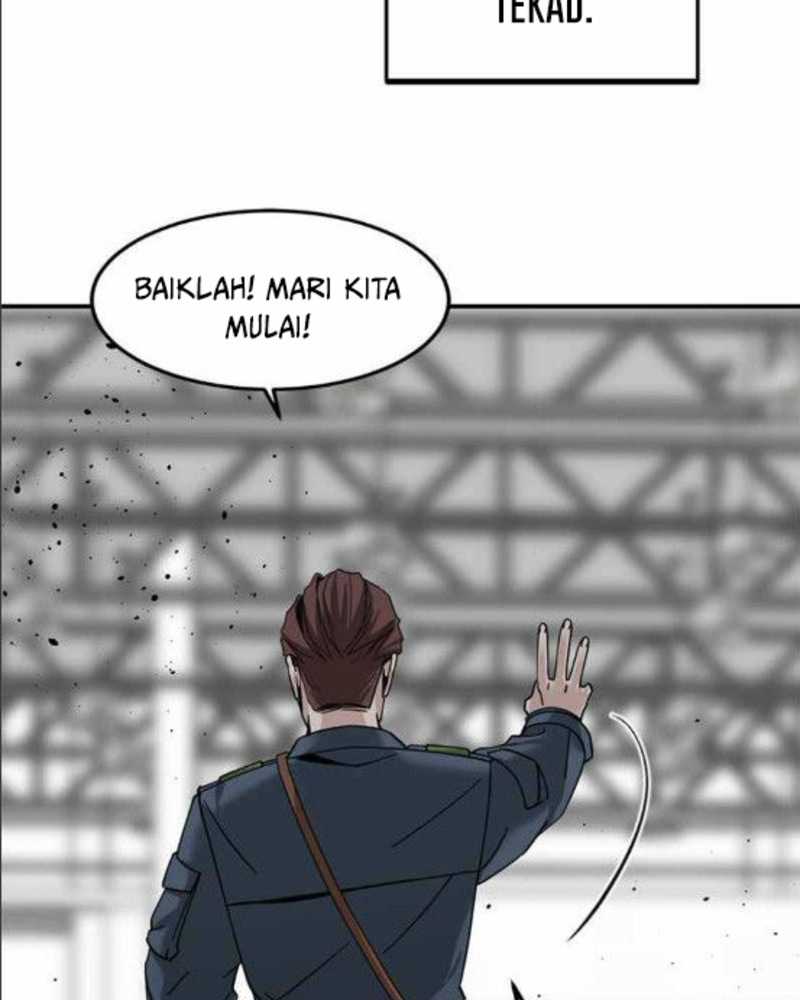 Chapter 37 - halaman 134