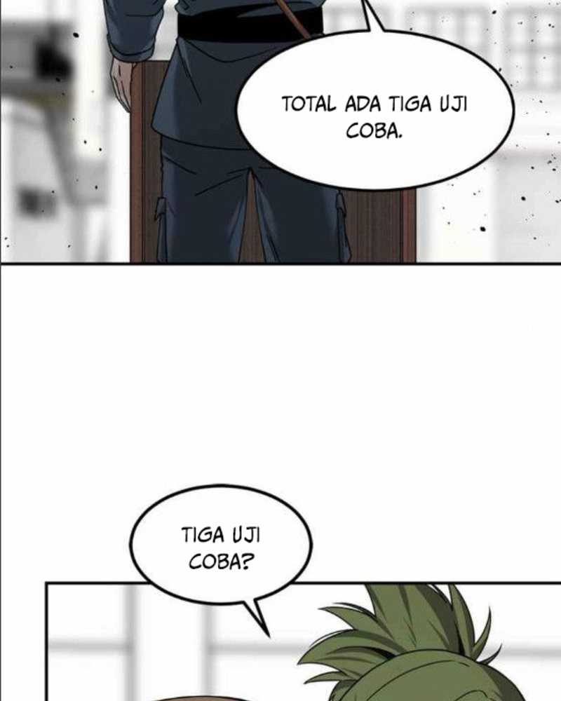 Chapter 37 - halaman 135