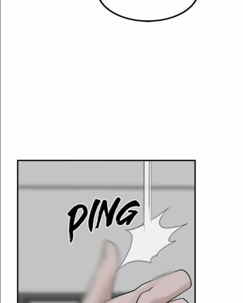 Chapter 37 - halaman 137