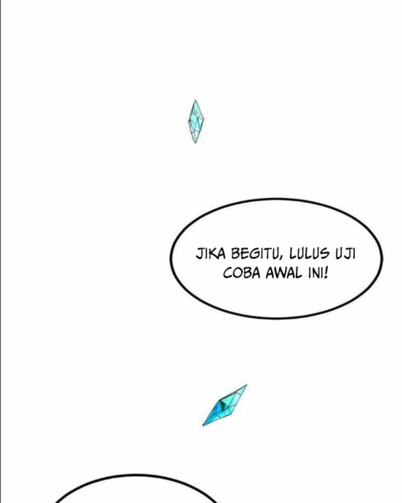 Chapter 37 - halaman 139