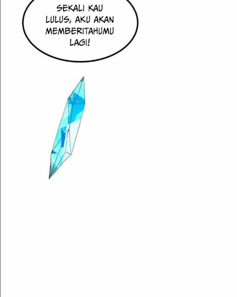 Chapter 37 - halaman 140