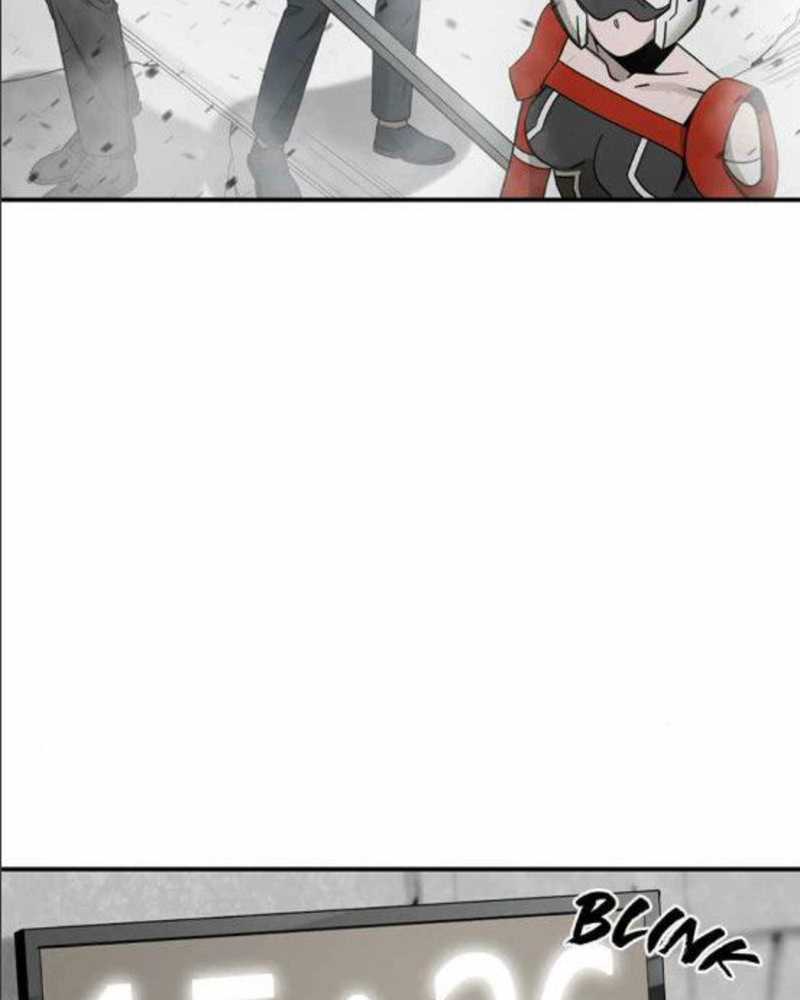 Chapter 37 - halaman 15