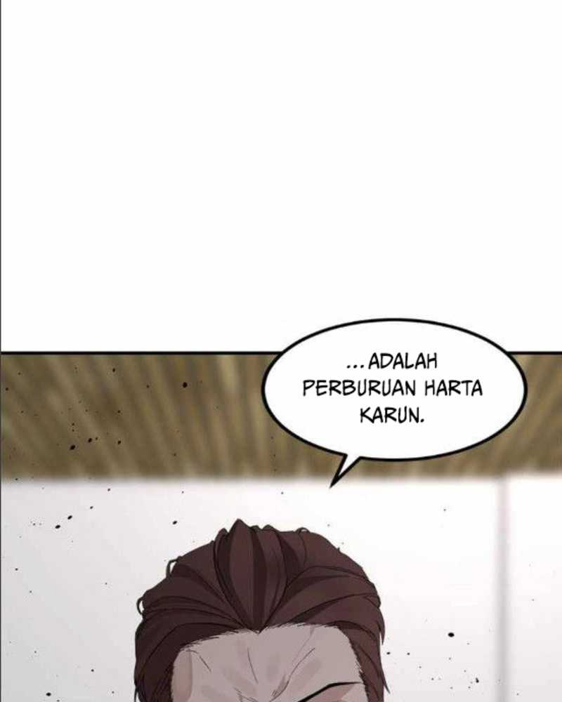 Chapter 37 - halaman 142