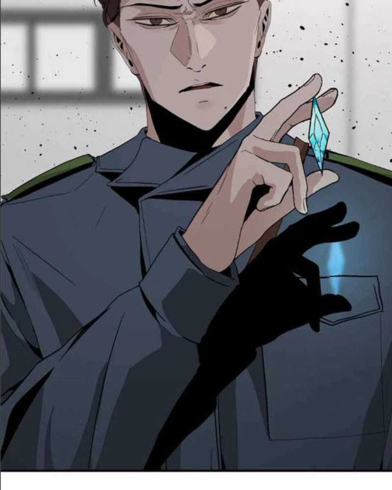 Chapter 37 - halaman 143