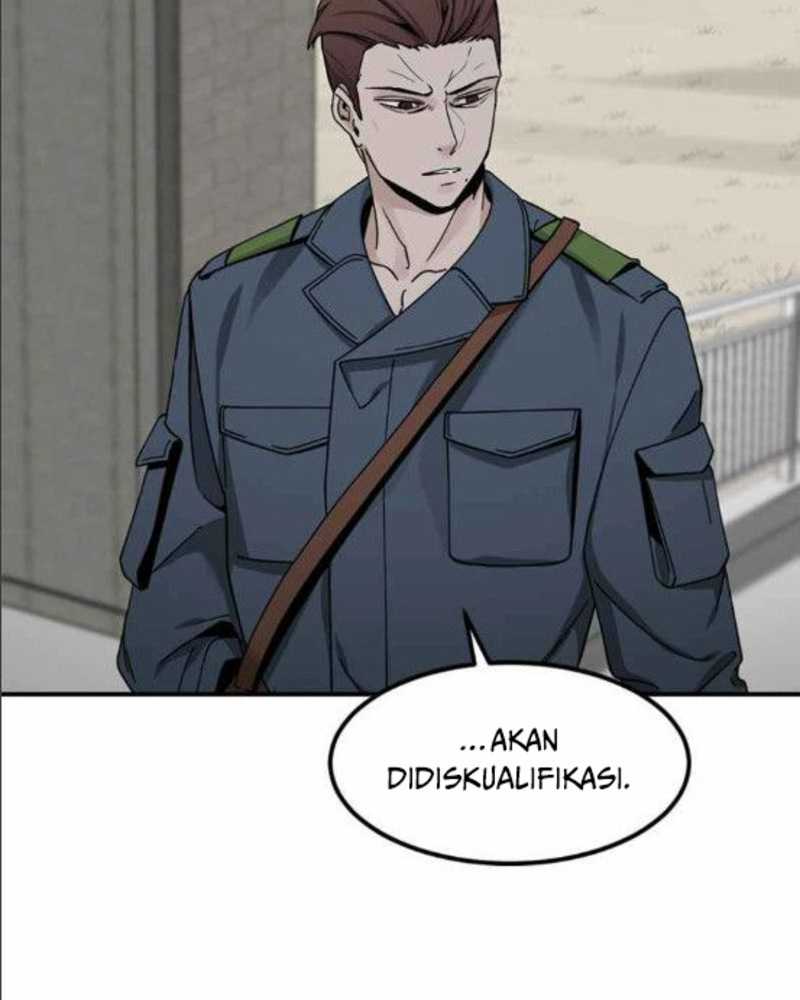 Chapter 37 - halaman 17