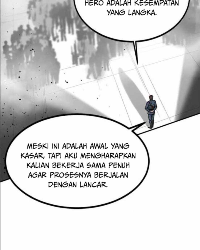 Chapter 37 - halaman 19