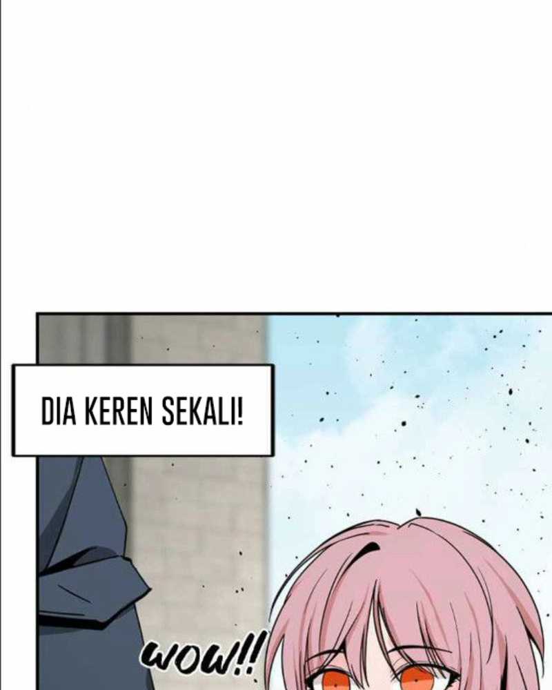 Chapter 37 - halaman 20