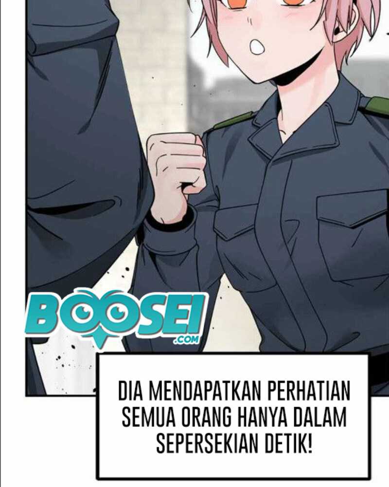 Chapter 37 - halaman 21