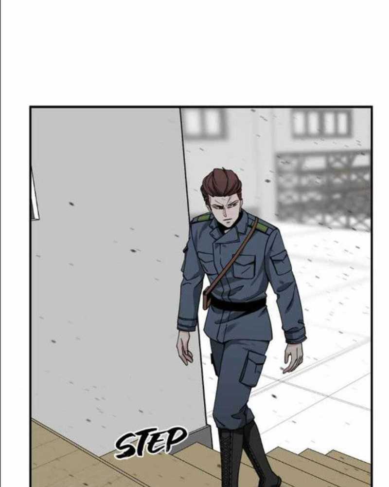 Chapter 37 - halaman 24