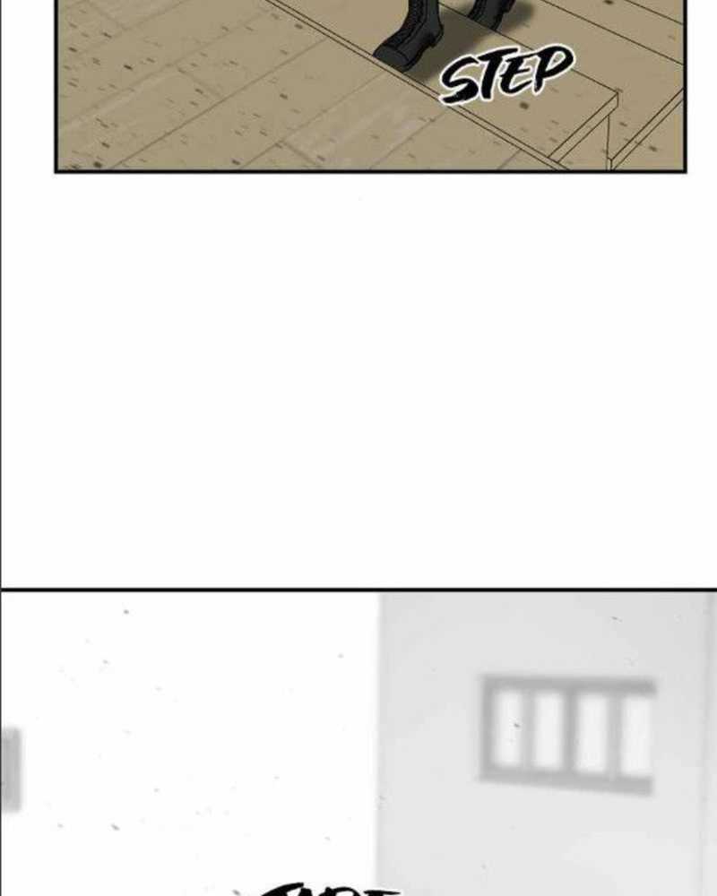 Chapter 37 - halaman 25