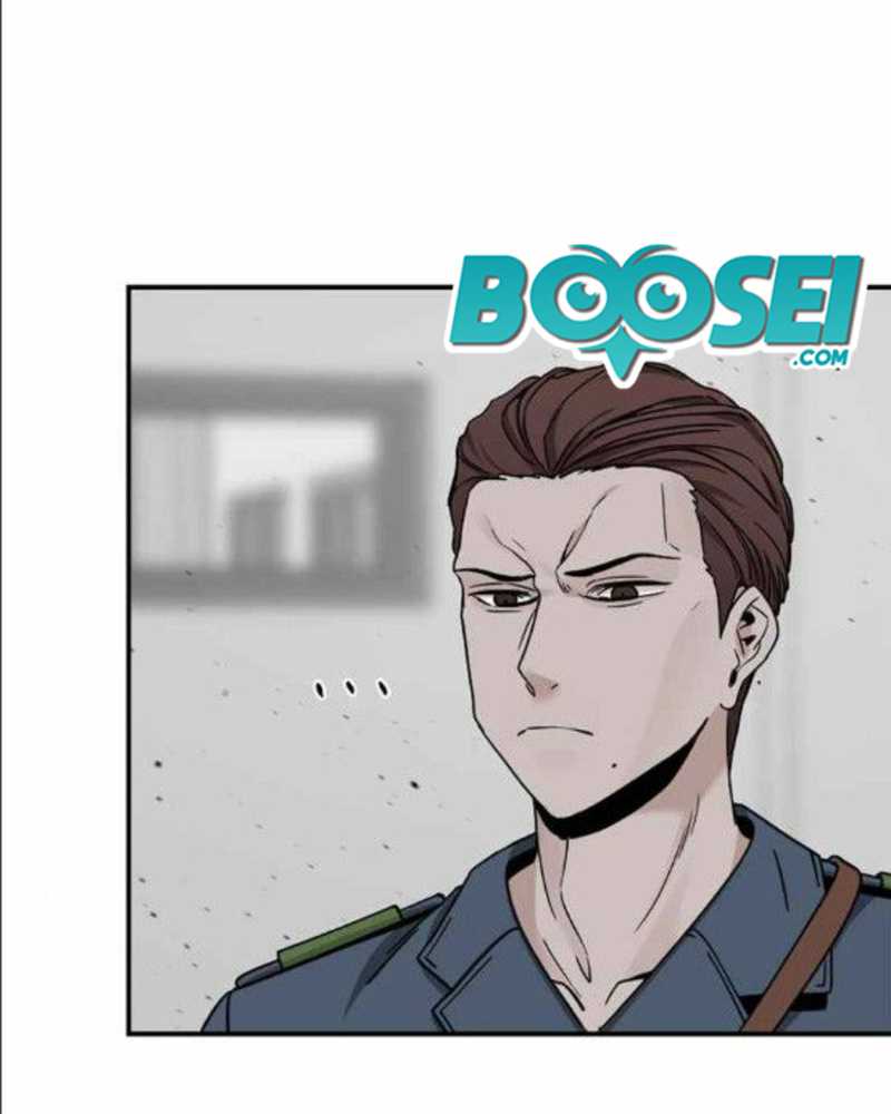 Chapter 37 - halaman 28