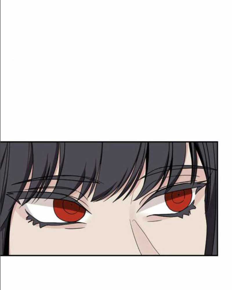 Chapter 37 - halaman 29