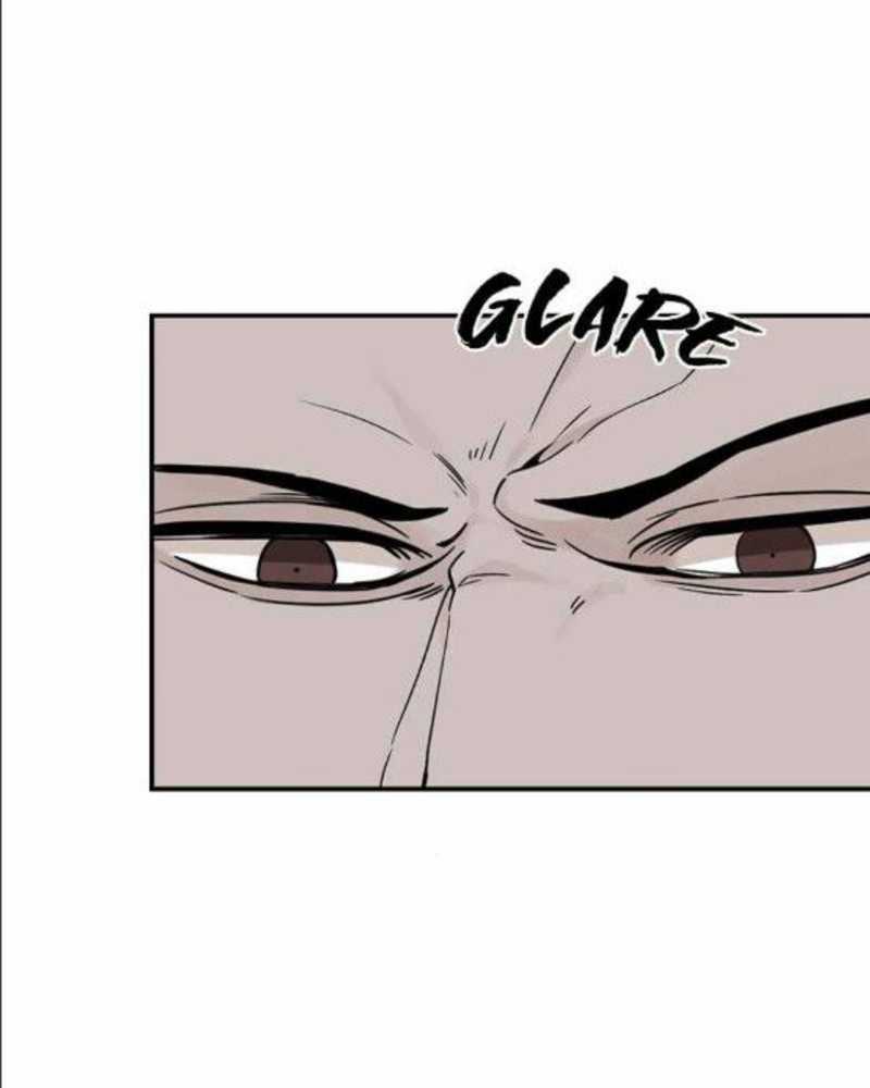 Chapter 37 - halaman 30