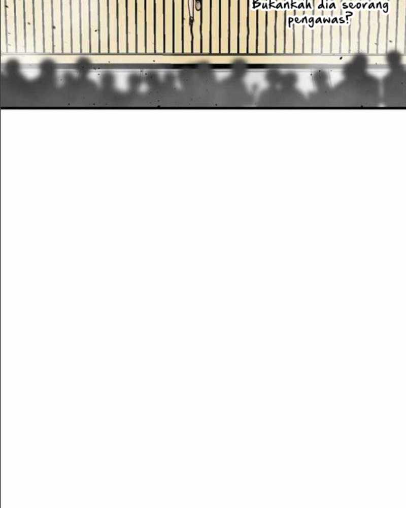 Chapter 37 - halaman 32