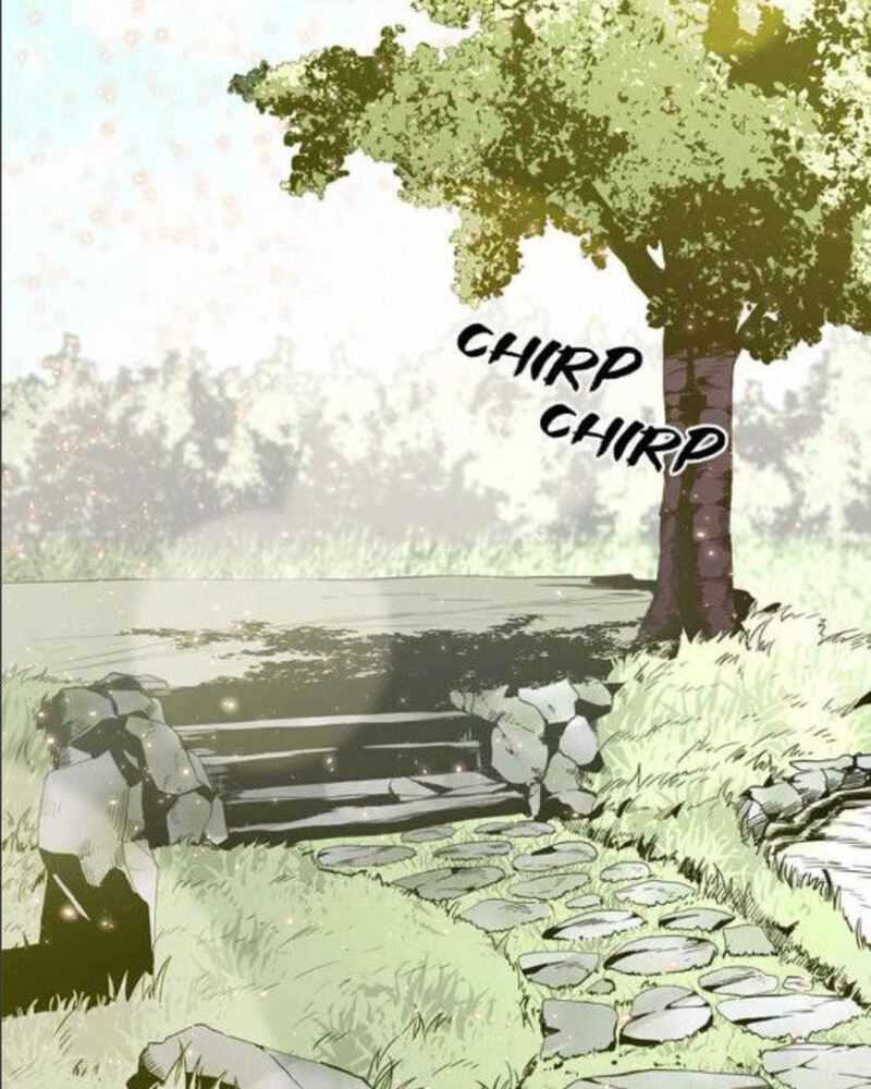 Chapter 37 - halaman 37