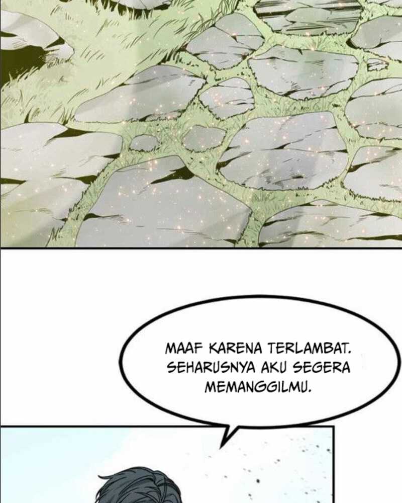 Chapter 37 - halaman 38
