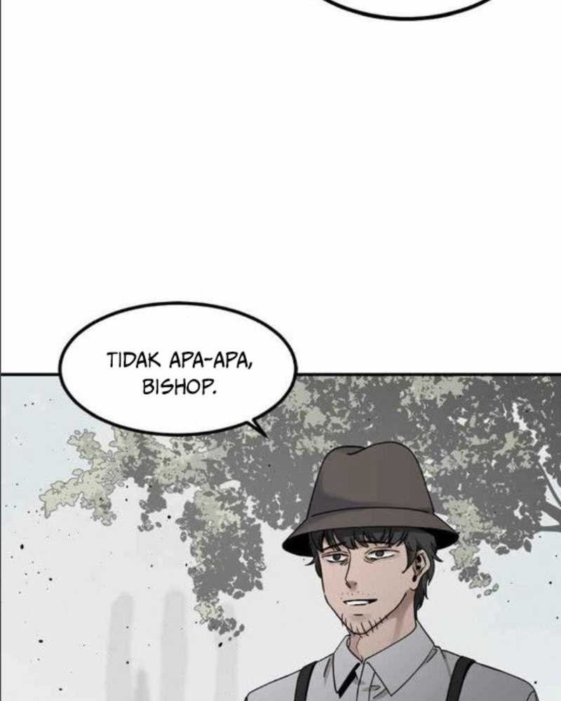 Chapter 37 - halaman 40