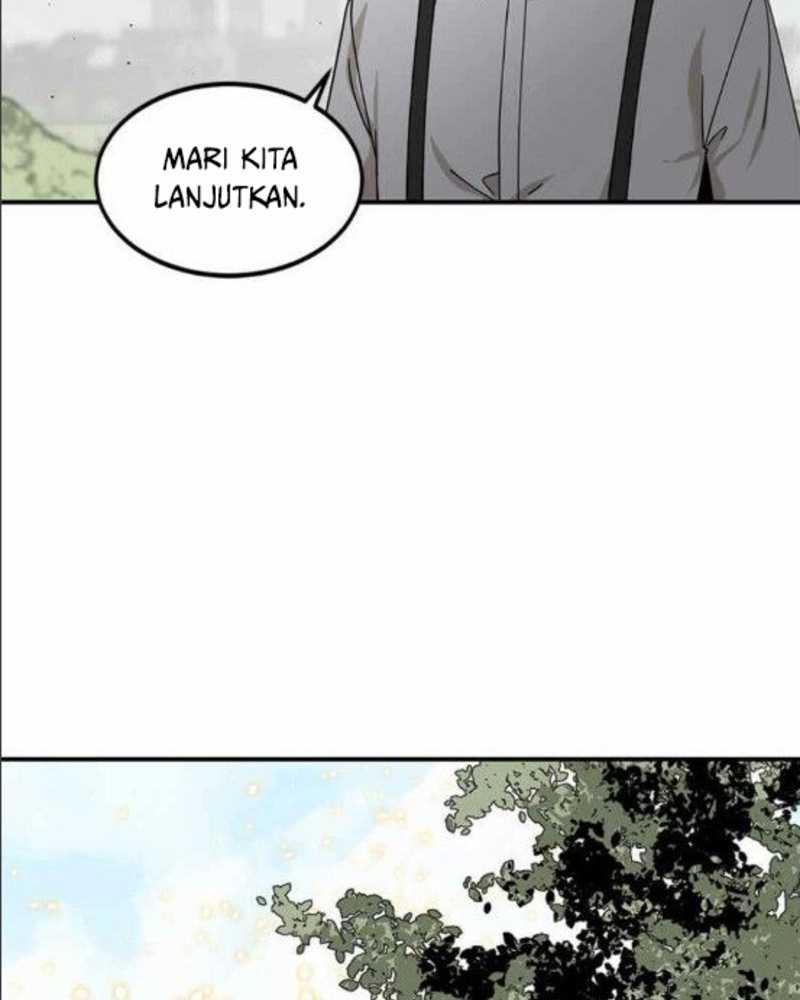 Chapter 37 - halaman 41