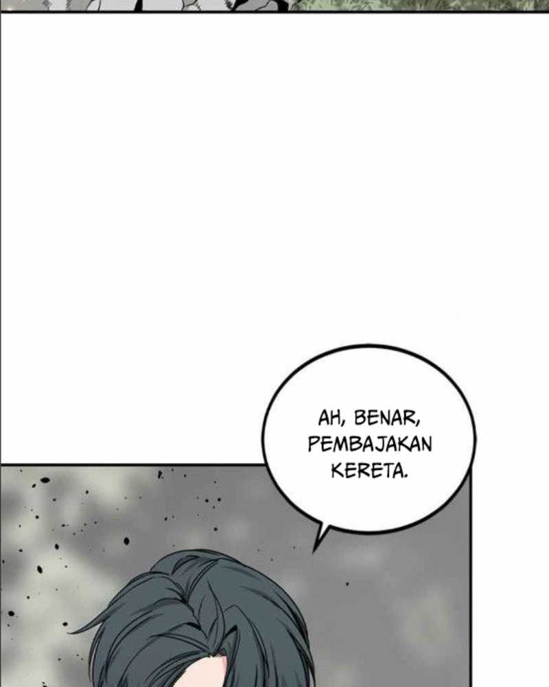 Chapter 37 - halaman 43