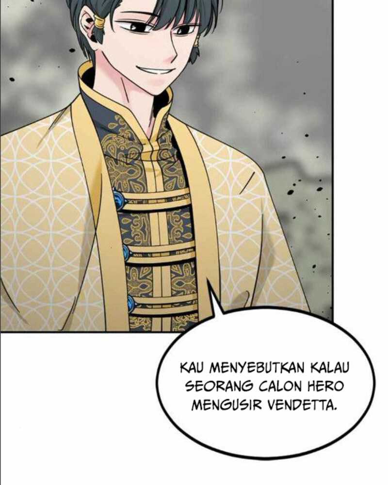 Chapter 37 - halaman 44