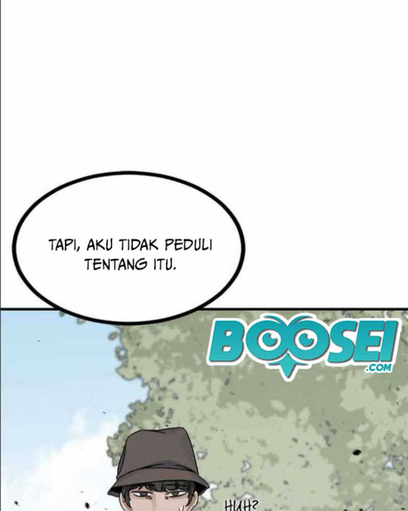 Chapter 37 - halaman 47