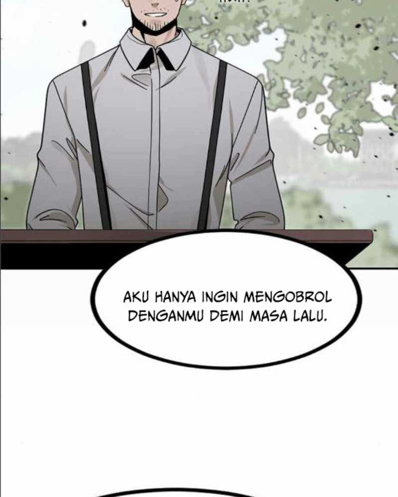 Chapter 37 - halaman 48
