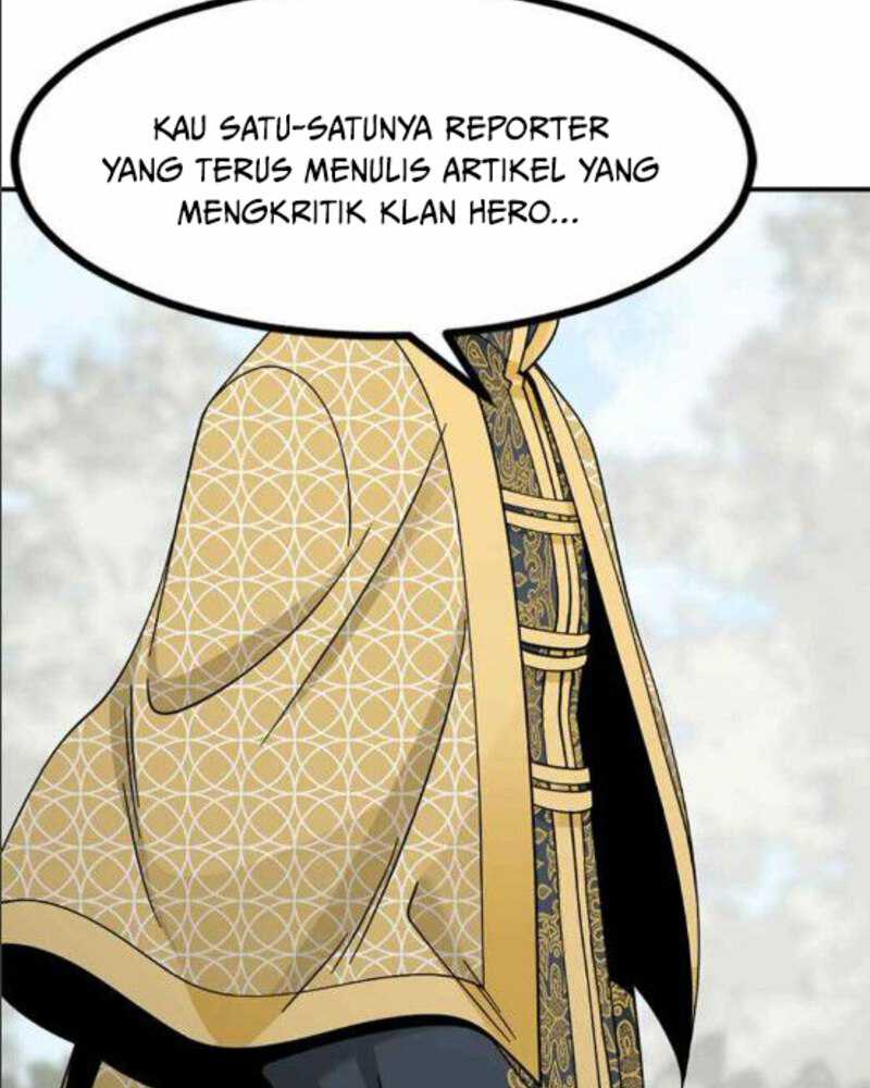 Chapter 37 - halaman 49